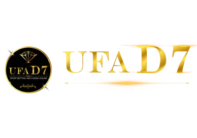 ufad7